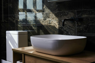 Orobico Dark Polished Porcelain image 4