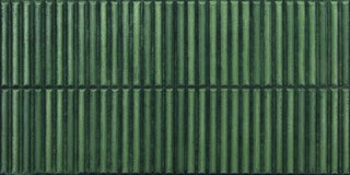 Osaka Kit Kat Green Gloss Porcelain (Sample) image 1