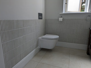 Osaka Kit Kat White Gloss Porcelain image 2