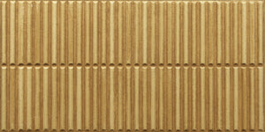 Osaka Kit Kat Mustard Gloss Porcelain (Sample) image 1