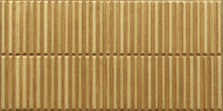 Osaka Kit Kat Mustard Gloss Porcelain (Sample) image 1