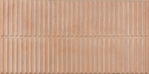 Osaka Kit Kat Powder Pink Matt Porcelain (Sample) image 1