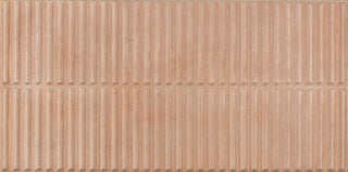 Osaka Kit Kat Powder Pink Matt Porcelain (Sample) image 1