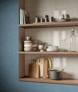 Osaka Kit Kat White Gloss Porcelain image 4