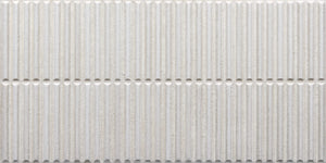 Osaka Kit Kat White Gloss Porcelain (Sample) image 1