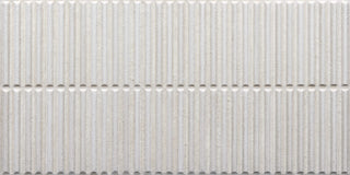 Osaka Kit Kat White Gloss Porcelain (Sample) image 1