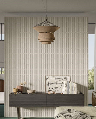 Osaka Kit Kat White Matt Porcelain image 1