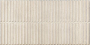 Osaka Kit Kat White Matt Porcelain (Sample) image 1