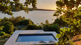 Capri Grey Inside &amp; Outside Porcelain image 2