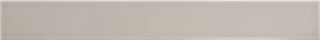 Palos Cloud Glazed Ceramic Long Brick (Sample) image 1