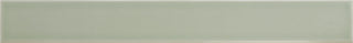 Palos Jade Green Glazed Ceramic Long Brick (Sample) image 1