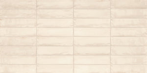 Metallic Brick White (Sample) image 1