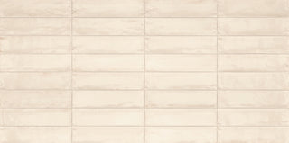 Metallic Brick White (Sample) image 1