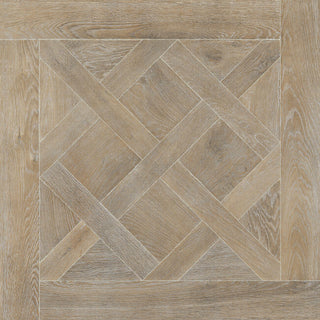 Parquet Mocha Natural Porcelain (Sample) image 2