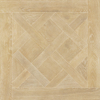 Parquet Honey Natural Porcelain (Sample) image 1