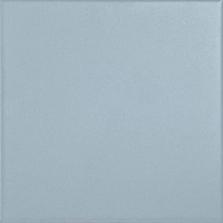 Pastello Azure Mist Square Matt Porcelain image 2