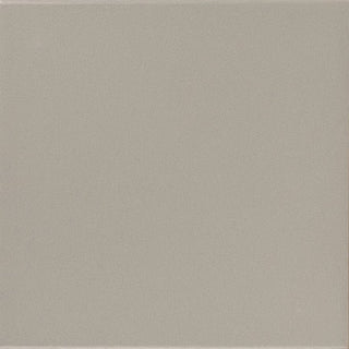 Pastello Dutch White Square Matt Porcelain image 3