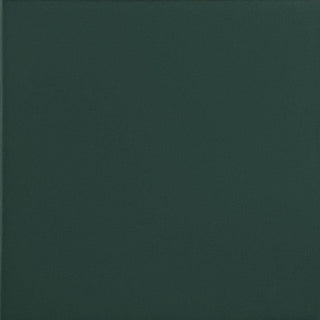 Pastello Green Echo Square Matt Porcelain (Sample) image 1