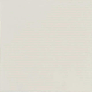 Pastello Antique Cream Square Matt Porcelain image 2