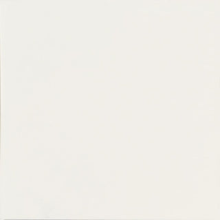 Victorian Pastello Antique Cream and Blush Chequer Porcelain image 7