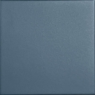 Pastello Ocean Wave Square Matt Porcelain image 3