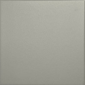 Pastello Wild Sage Square Matt Porcelain (Sample) image 1