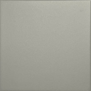 Pastello Wild Sage Square Matt Porcelain (Sample) image 1