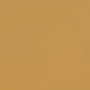 Pastello Yellow Corn Square Matt Porcelain (Sample) image 1