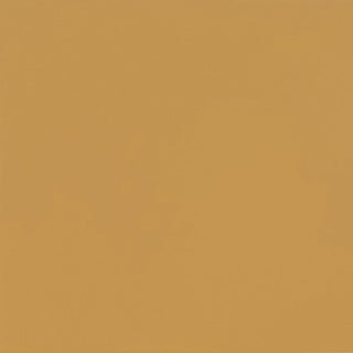 Pastello Yellow Corn Square Matt Porcelain (Sample) image 1
