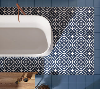 Patrona Decor 2 Porcelain image 1