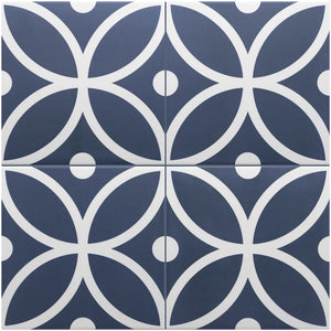 Patrona Decor 2 Porcelain (Sample) image 1