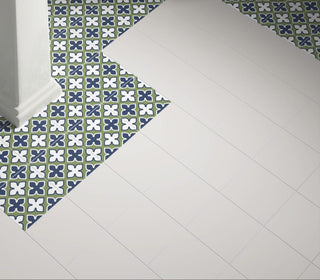 Patrona Decor 6 Porcelain image 2