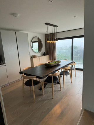 Norway Natural Pure Porcelain image 10