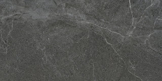 Capri Anthracite Inside & Outside Porcelain (Sample) image 4