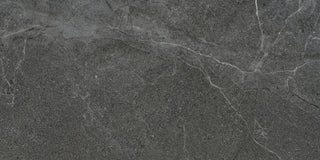 Capri Anthracite Inside &amp; Outside Porcelain image 4