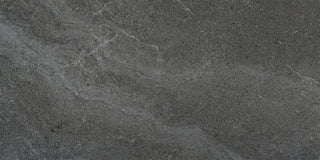 Capri Anthracite Inside & Outside Porcelain (Sample) image 3