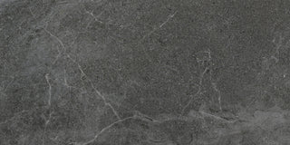 Capri Anthracite Inside & Outside Porcelain (Sample) image 2