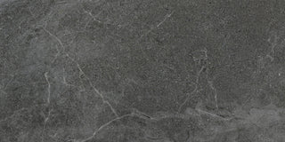 Capri Anthracite Inside &amp; Outside Porcelain image 2