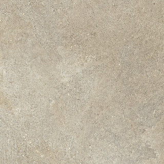 Provence Ecru Natural Porcelain (Sample) image 3