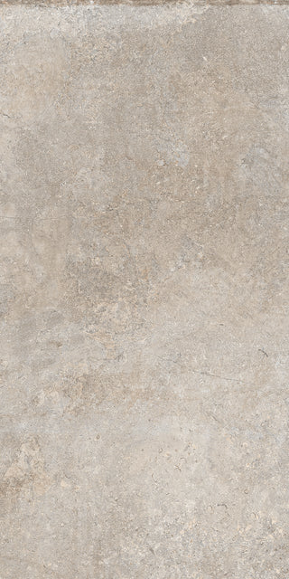 Provence Ecru Exterior Porcelain 20mm (Sample) image 3