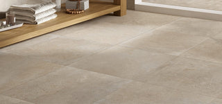 Provence Ecru Natural Porcelain image 7