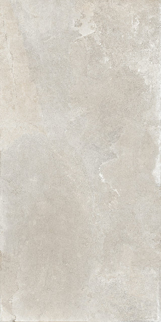 Provence Ivory Exterior Porcelain 20mm (Sample) image 2