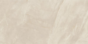 Genoa Natural Almond Porcelain (Sample) image 1