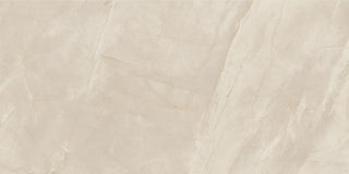 Genoa Natural Almond Porcelain (Sample) image 1