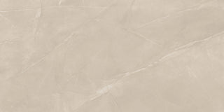 Genoa Natural Greige Porcelain image 2