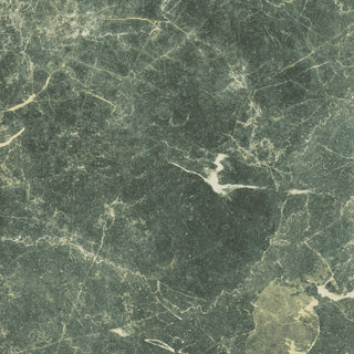 Parisian Verde Marble Effect Porcelain Brick (Full Brick Sample)