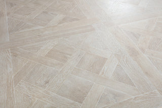 Parquet Maple Natural Porcelain image 2