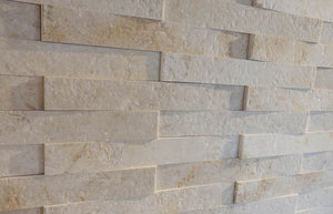 Palermo Limestone Cutting Edge (Sample) image 1