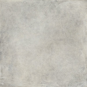 Beton Pearl Exterior Porcelain (Sample) image 1