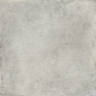 Beton Pearl Natural Porcelain image 4